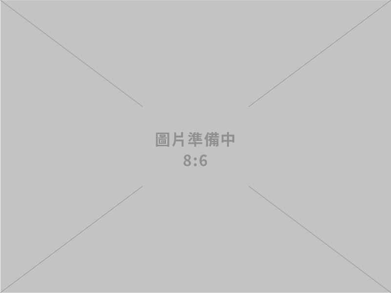 行政院卓院長傾聽產業之旅 用最短時間加大力道協助產業升級轉型